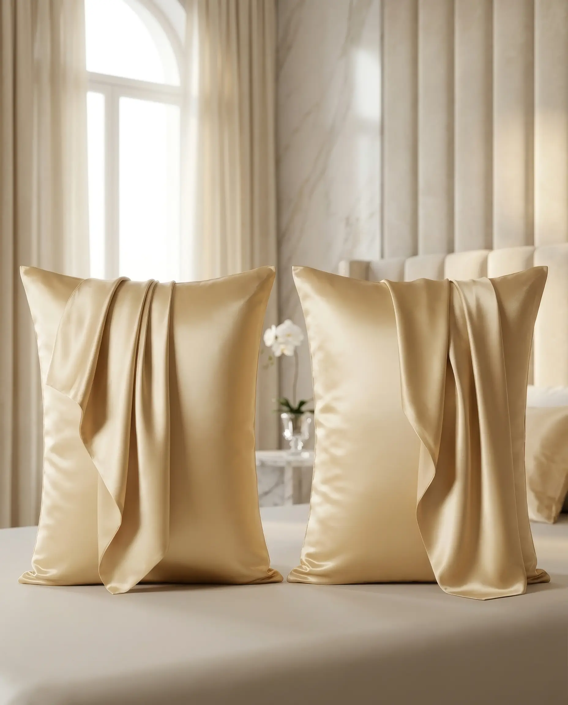 Doppeltes Vergnügen